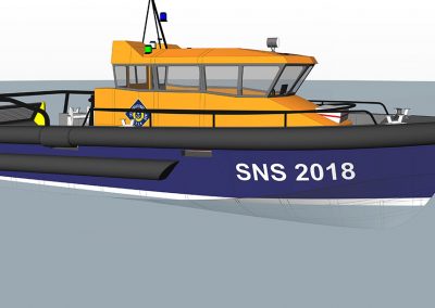 NSC1-profil-1
