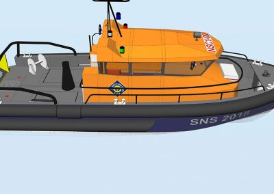 NSC1-profil-2
