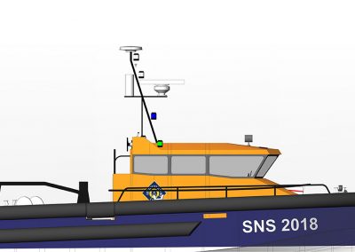 NSC1-profil-3