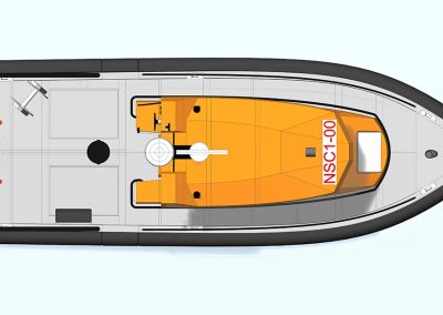 NSC1-vue-dessus-4