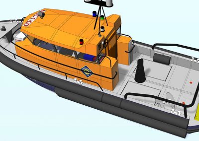 NSC1-vue-dessus-7