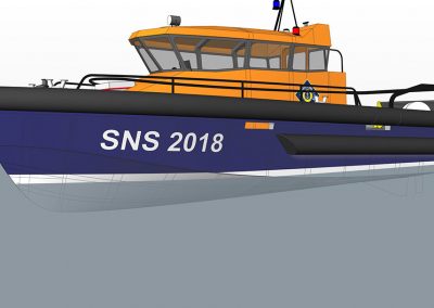 NSC1-vue-profil-6