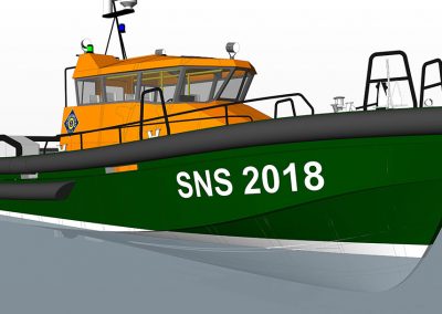 NSH2-profil-3