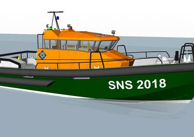 NSH2-profil-3