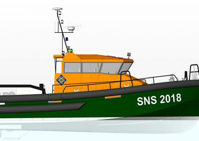 NSH2-profil-6