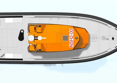 NSH2-vue-dessus-5