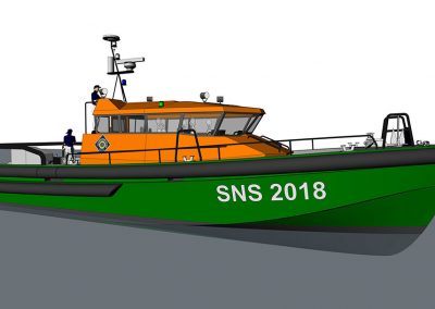 SNSM-flotte-future-2