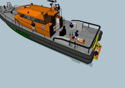 SNSM-flotte-future-3