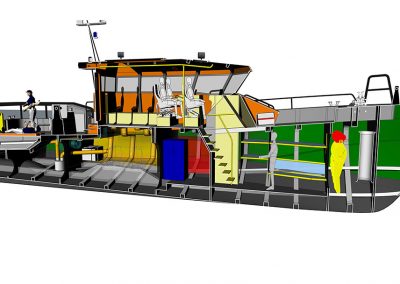 SNSM-flotte-future-4