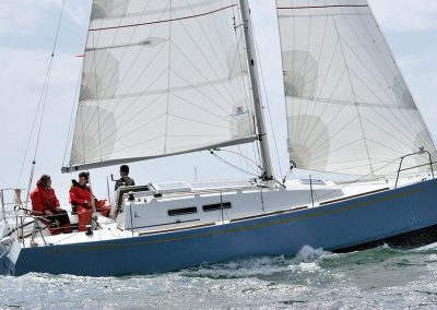 caff29.5