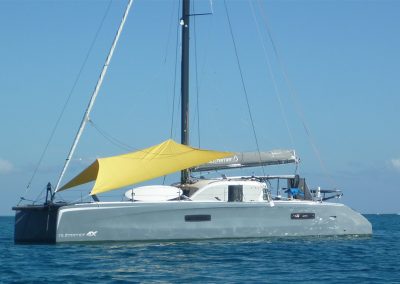 catamaran-outremer-4X-10