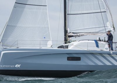catamaran-outremer-4X-2