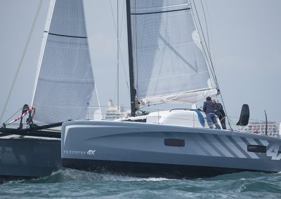 catamaran-outremer-4X-3