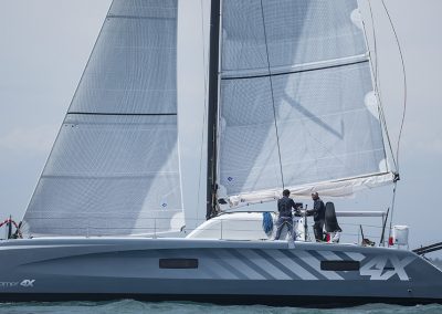 catamaran-outremer-4X-4
