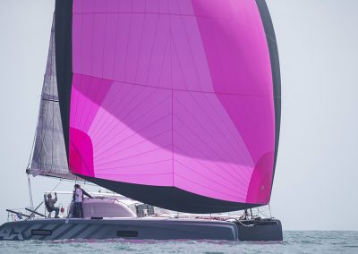 catamaran-outremer-4X-5
