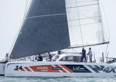 catamaran-outremer-4X-6