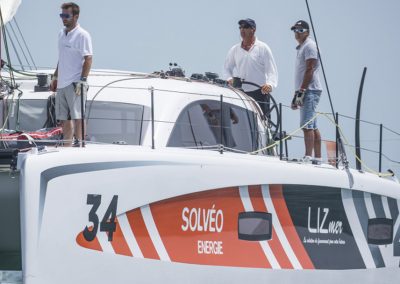 catamaran-outremer-4X-7