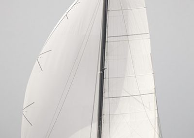 catamaran-outremer-4X-8