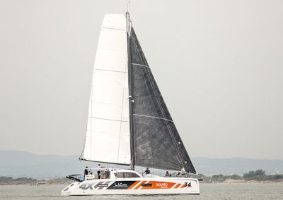 catamaran-outremer-4X-9