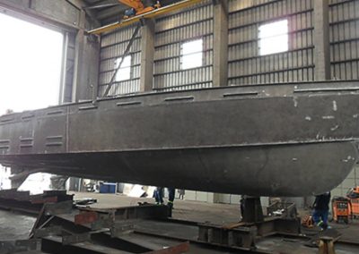 construction-pilotine-1