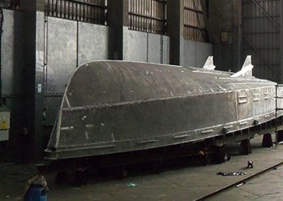 construction-pilotine-2