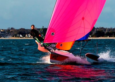 epoh-stichelbaut-7