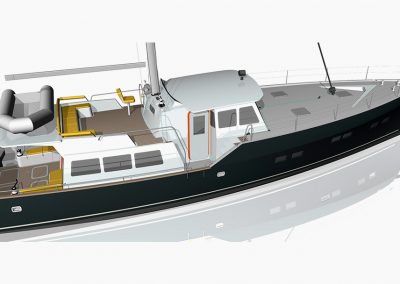 hauturier-18-3d-2