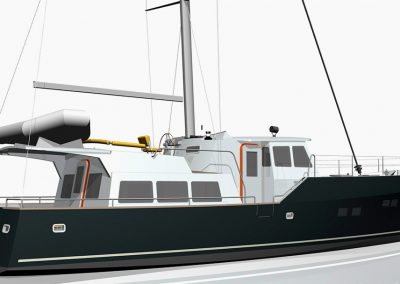 hauturier-18-3d-3