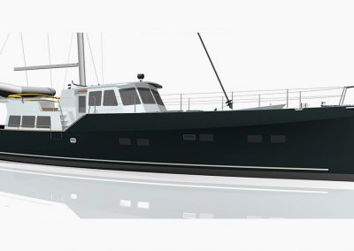 hauturier-18-3d-4