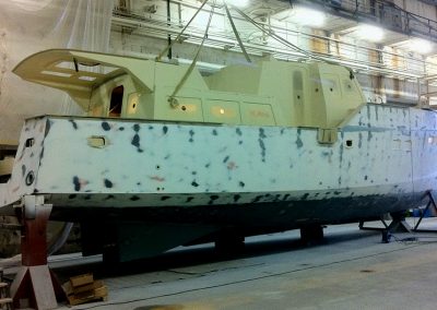 hauturier-18-chantier-1