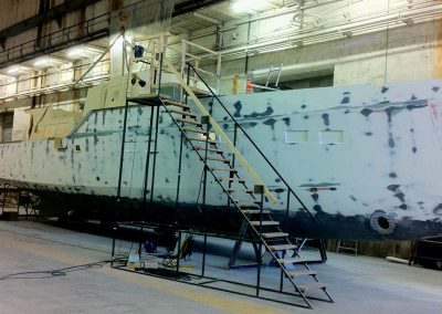 hauturier-18-chantier-2