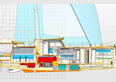 hauturier-18-plan-1
