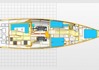 hauturier-18-plan-2