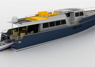 hauturier-24-3d-2