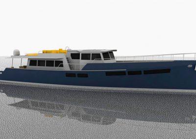 hauturier-24-3d-3