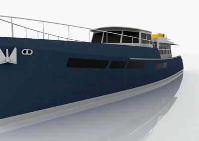 hauturier-24-3d-4