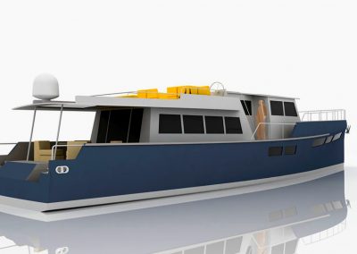 hauturier-24-3d-7