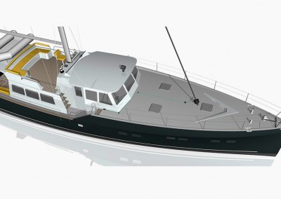 hauturier-24-3d-8