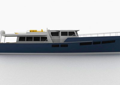 hauturier-24-3d-8