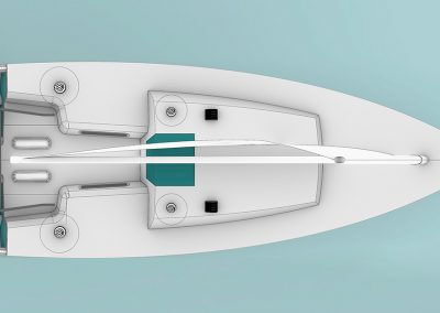 ikone650-croisiere-desssus