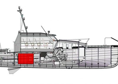 modele-3D-pilotine