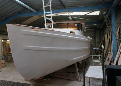 peniche-de-saint-malo-chantier