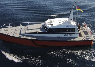 Pilotine
