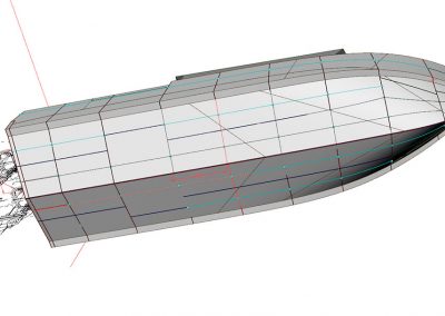 patrol-boat-10