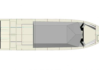 patrol-boat-11