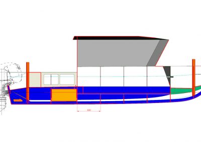 patrol-boat-2