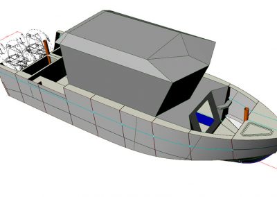 patrol-boat-4