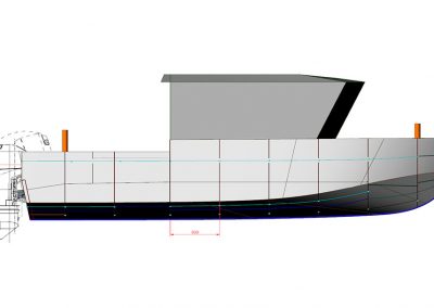 patrol-boat-9