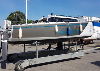 Voilier-Ikone-650-2