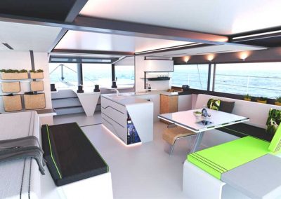 Intérieur-nacelle---53